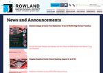 Check dated 2026-08-30T21:00:29.000Z thumbnail image