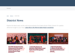 Check dated 2026-05-21T16:32:13.000Z thumbnail image