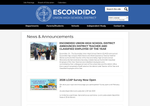 Check dated 2026-04-23T15:23:43.000Z thumbnail image
