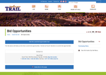 Check dated 2026-05-22T09:13:34.000Z thumbnail image