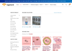 Check dated 2026-08-10T10:40:00.000Z thumbnail image