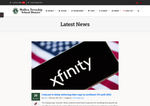 Check dated 2025-09-29T00:59:50.000Z thumbnail image