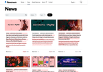 Check dated 2026-06-05T09:40:45.000Z thumbnail image