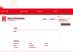 Check dated 2026-05-29T09:31:35.000Z thumbnail image