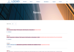 Check dated 2026-10-19T21:47:48.000Z thumbnail image
