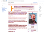 Check dated 2026-06-27T08:00:32.000Z thumbnail image