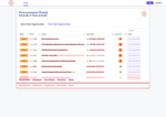 Check dated 2026-09-21T22:24:03.000Z thumbnail image