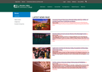 Check dated 2026-05-30T12:10:55.000Z thumbnail image