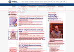 Check dated 2026-09-14T17:47:26.000Z thumbnail image