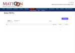 Check dated 2026-05-21T22:50:40.000Z thumbnail image