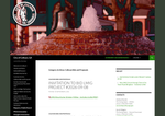 Check dated 2026-09-20T01:39:00.000Z thumbnail image