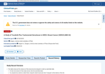 Check dated 2026-04-17T02:46:51.000Z thumbnail image