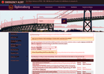 Check dated 2026-05-03T06:31:19.000Z thumbnail image