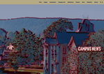 Check dated 2026-08-18T21:02:21.000Z thumbnail image
