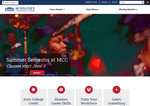 Check dated 2026-05-03T00:52:19.000Z thumbnail image