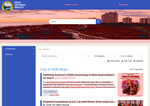 Check dated 2026-06-30T02:20:37.000Z thumbnail image