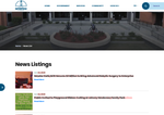 Check dated 2026-10-25T01:35:53.000Z thumbnail image
