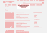 Check dated 2025-10-20T05:36:21.000Z thumbnail image