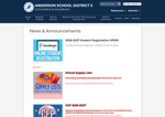 Check dated 2026-08-11T20:20:55.000Z thumbnail image