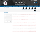 Check dated 2026-09-08T17:58:53.000Z thumbnail image