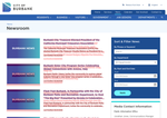 Check dated 2026-05-29T18:39:34.000Z thumbnail image