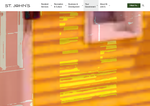 Check dated 2026-06-19T22:57:02.000Z thumbnail image