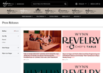 Check dated 2026-08-27T18:59:48.000Z thumbnail image