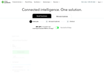 Check dated 2026-06-05T23:46:01.000Z thumbnail image