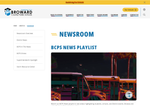 Check dated 2026-08-31T17:21:52.000Z thumbnail image