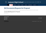 Check dated 2025-08-17T04:38:17.000Z thumbnail image