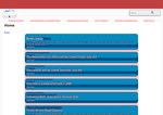 Check dated 2026-07-03T23:44:17.000Z thumbnail image