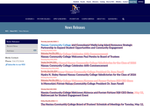 Check dated 2026-06-04T20:51:56.000Z thumbnail image