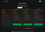 Check dated 2026-05-07T21:57:07.000Z thumbnail image