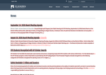 Check dated 2026-09-13T20:55:55.000Z thumbnail image