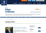 Check dated 2026-05-03T15:50:37.000Z thumbnail image