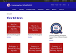 Check dated 2026-05-15T05:22:38.000Z thumbnail image