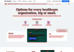 Check dated 2025-10-06T05:21:47.000Z thumbnail image