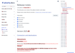 Check dated 2025-10-03T23:08:06.000Z thumbnail image