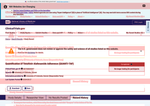 Check dated 2026-10-24T18:13:05.000Z thumbnail image