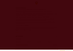 Check dated 2026-08-22T16:39:29.000Z thumbnail image