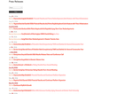 Check dated 2026-08-15T19:50:32.000Z thumbnail image