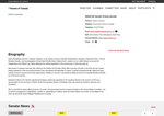 Check dated 2026-05-15T05:48:09.000Z thumbnail image