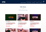 Check dated 2026-09-17T20:12:11.000Z thumbnail image