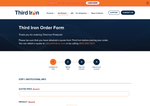 Check dated 2026-07-11T09:33:45.000Z thumbnail image