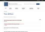 Check dated 2026-05-17T10:27:49.000Z thumbnail image