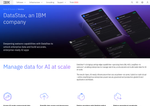 Check dated 2026-05-15T02:28:16.000Z thumbnail image