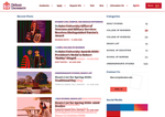 Check dated 2026-06-13T00:24:48.000Z thumbnail image