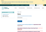 Check dated 2026-09-12T20:38:56.000Z thumbnail image