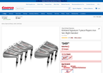 Check dated 2026-07-31T22:29:34.000Z thumbnail image