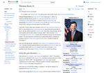 Check dated 2026-05-03T17:50:46.000Z thumbnail image